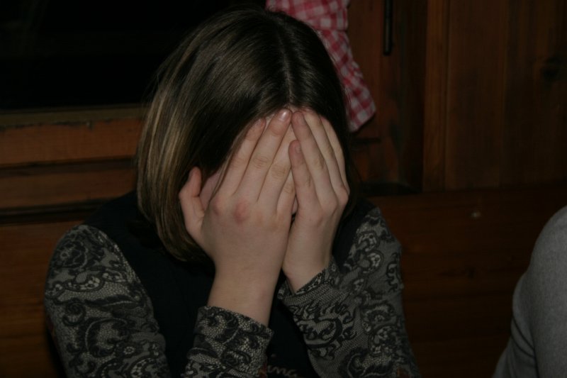 20060114_064